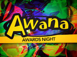 Gallery For Awana Awards Night Awana Awana Theme Nights Awards Night
