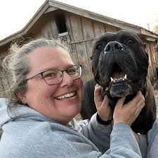 Board — Lawrence Jayhawk KC