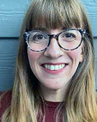 RRH: Rural and Remote Health article: 8627