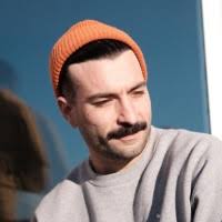 10 "Alejandro Bryant" profiles