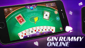 Maybe you would like to learn more about one of these? Gin Rummy Online Free Card Game V1 1 1 Apk For Android