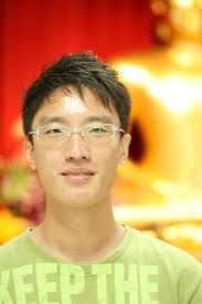 Singapore Buddhist Mission (Youth): Youth Executive Committee 2009/2010