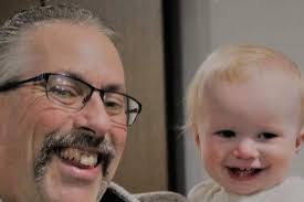 Fundraiser for Michael Mace by Susan Thompson : "Fight Like Mike"