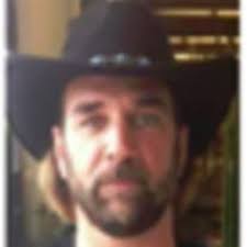 Douglas E. Pilon Obituary April 6, 2014