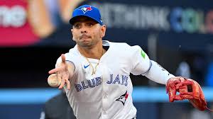 Heidi priestess zoey gave me the experience of a life time.