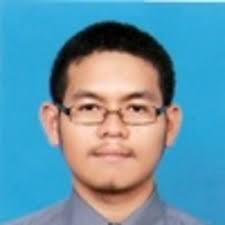 Mohd Zaki ZAINAL ABIDIN