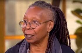 Magnum P.I.' Gives Higgins a Shot at Love in Season 3