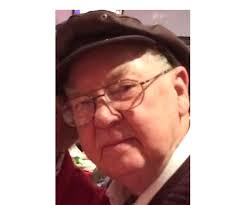 Harold Oaks Obituary (1923