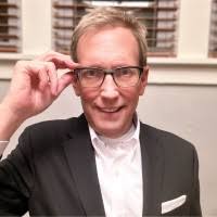 700+ "Davidson" profiles