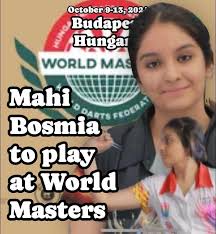 Congratulations to Dean Reynolds. Qualified for the WDF World Masters 2024  in Budapest.