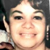 Monge Family Obituaries