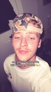 brayden🤞🏼 (@brayy.fields)