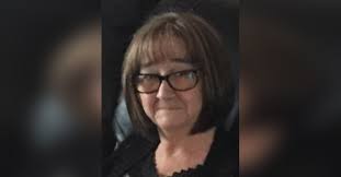 Obituary information for Valerie Wray-Duffey