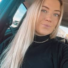 Sabrina (@thealchemyofbarbering) • Instagram photos and videos