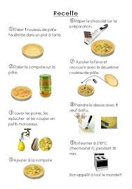 Galette Poire2 Jpg 546 777 Pixels Recette Galette Des Rois Recette Galette Recette Maternelle