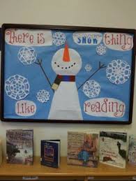 Chalkboard quotes chalkboard quotes are such a fun way to decorate, plus you can infuse a little inspiration in everyone who reads them. Winter Bulletin Boards For Quotes Quotesgram