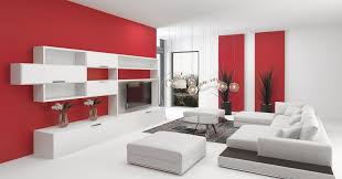 Schau dich in unserem onlineshop um und entdecke unsere hochwertigen wohnzimmermöbel! Gemutliches Wohnzimmer Die 10 Besten Farben
