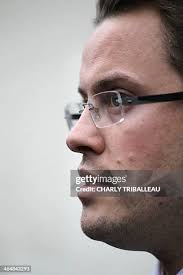 123 Normandy Police Department Stock Photos, High-Res Pictures, and Images 