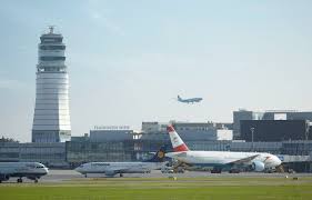 Maybe you would like to learn more about one of these? Vienna Airport Travel To Salzburg Salzburg Info