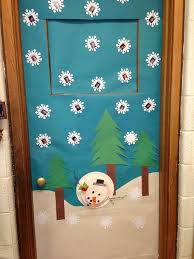 Check spelling or type a new query. 55 School Christmas Door Decorations Ideas Christmas Door Decorations Christmas Door Door Decorations