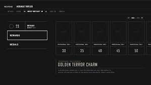Pin On Games Ui Inspiration