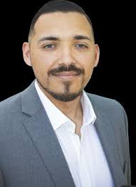 SAUL ARIAS REAL ESTATE