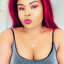 That Special Person Born In November🥺♥️♥️🕯️🕯️😍🥀