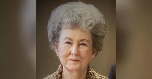 ANNIE DRIGGARS PATTERSON Obituary