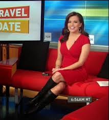 The appreciation of booted news women blog robin and jen mp3 & mp4. The Appreciation Of Booted News Women Blog The Robin Meade Style File Robin Meade Celebrities Female Robin