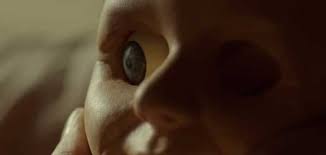 The spirit in annabelle continues to play mind games with mia (annabelle wallis). Annabelle Creation Full Movie Download For Free Instube Blog
