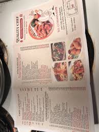 Lee's kitchen menu carrollton ga. Villa Rica Chinese Restaurant Gift Cards Georgia Giftly