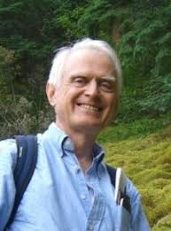 Lance McKee: A Dedicated Advocate For Technology Safety