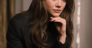 Image result for Emilia juncea