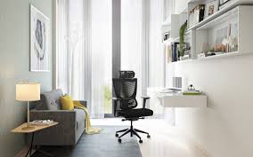 We did not find results for: 9 Best Ergonomic Chairs In Singapore From 198 Without Backaches