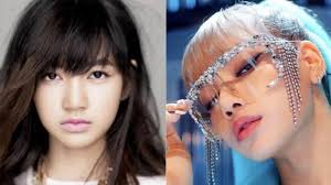 Momen Perjalanan Karier dari Masih Trainee Pink Punk hingga BLACKPINK Resmi  Debut di Industri Musik