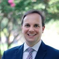 90+ "Pete Blair" profiles