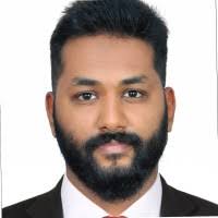 70+ "Sachin Abraham" profiles