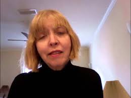 Critique of a Sample Research Prospectus Part I