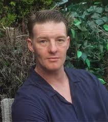 Introducing the Black Prince Coat from Fortress Dulha House's latest  collection, “نقشِ دل” — a timeless masterpiece designed for the groom who  values sophistication and confidence. From subtle texture to flawless  tailoring,