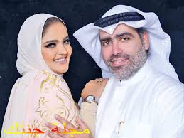 • ماذا عن علاقتك ببنات جيلك من الفنانات؟ علاقة تغلب عليها روح الزمالة، لأن الصداقة كلمة كبيرة، وصديقاتي من خارج الوسط الفني هن من أقابلهن وأخرج. Ø¹Ø¨Ø¯ Ø§Ù„Ù„Ù‡ Ø§Ù„ØªØ±ÙƒÙ…Ø§Ù†ÙŠ Ø¹Ù…Ø±Ù‡ Ø¬Ù†Ø³ÙŠØªÙ‡ Ø¯ÙŠØ§Ù†ØªÙ‡ Ø£Ø¹Ù…Ø§Ù„Ù‡ Ùˆ Ø£ÙƒØ«Ø±