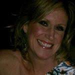 Sarah Garoutte's Instagram, Twitter & Facebook