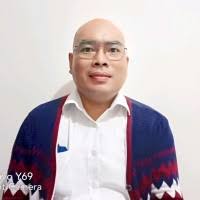 10+ "Mark Anthony Espiritu" profiles