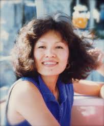 Jin-Lyan Brockett Obituary July 22, 2016