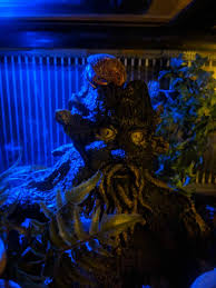 Blue Led Light Hca Hermit Crab Association