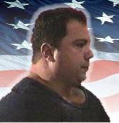 Interview With 100% RAW Powerlifting President Paul Bossi