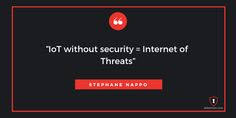  25 Cybersecurity Quotes Ideas Awareness Quotes Be Yourself Quotes Quotes