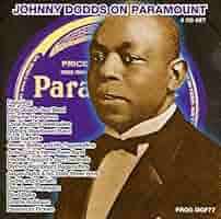 Johnny Dodds, Jasper Taylor, Jimmy Blythe, Billy Mack, Blythe, Buddy  Burton, Lovie Austin, Charlie Jackson, Viola Bartlette, Ike Smith, Honore  Dutrey, Henry Williams, Warren "Baby" Dodds, Zollie Ford, Viola Bartlette,  W.E. "Buddy"