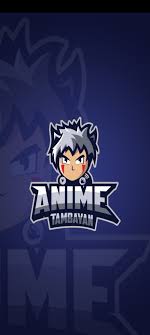 You'll need to know how to download an app from the windows store if you run a. Anime Tambayan Apk Download For Android Anime