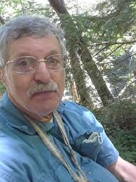 Charles "Charlie" Striegel Obituary December 6, 2021