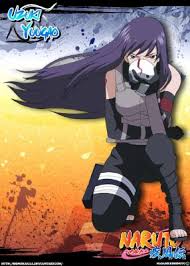 The Second Squad Six Sensei Akashi Naruto Story But kakashi believes that naruto is still alive, and he will stop at nothing to find him. the second squad six sensei akashi